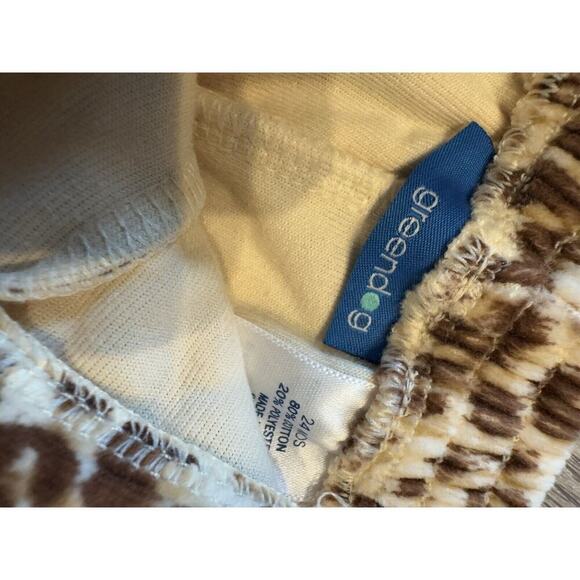 Baby Girls Size 18-24 Months Bundle Lot Childrens Place Greendot Old Navy NWT - Picture 5 of 8